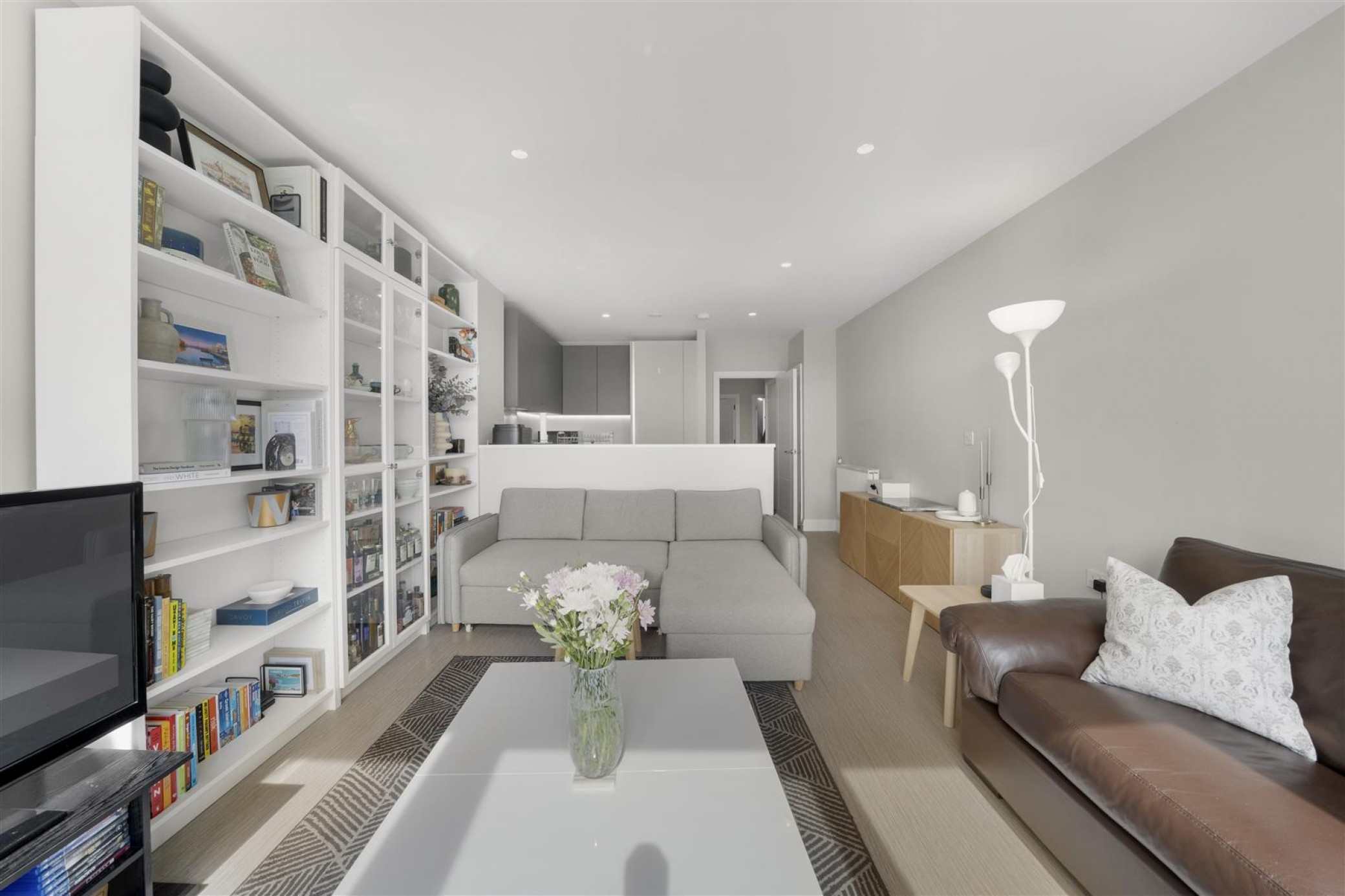 Images for Francis Court, Montmorency Park, New Southgate, N11 EAID:philipalexanderapi BID:1