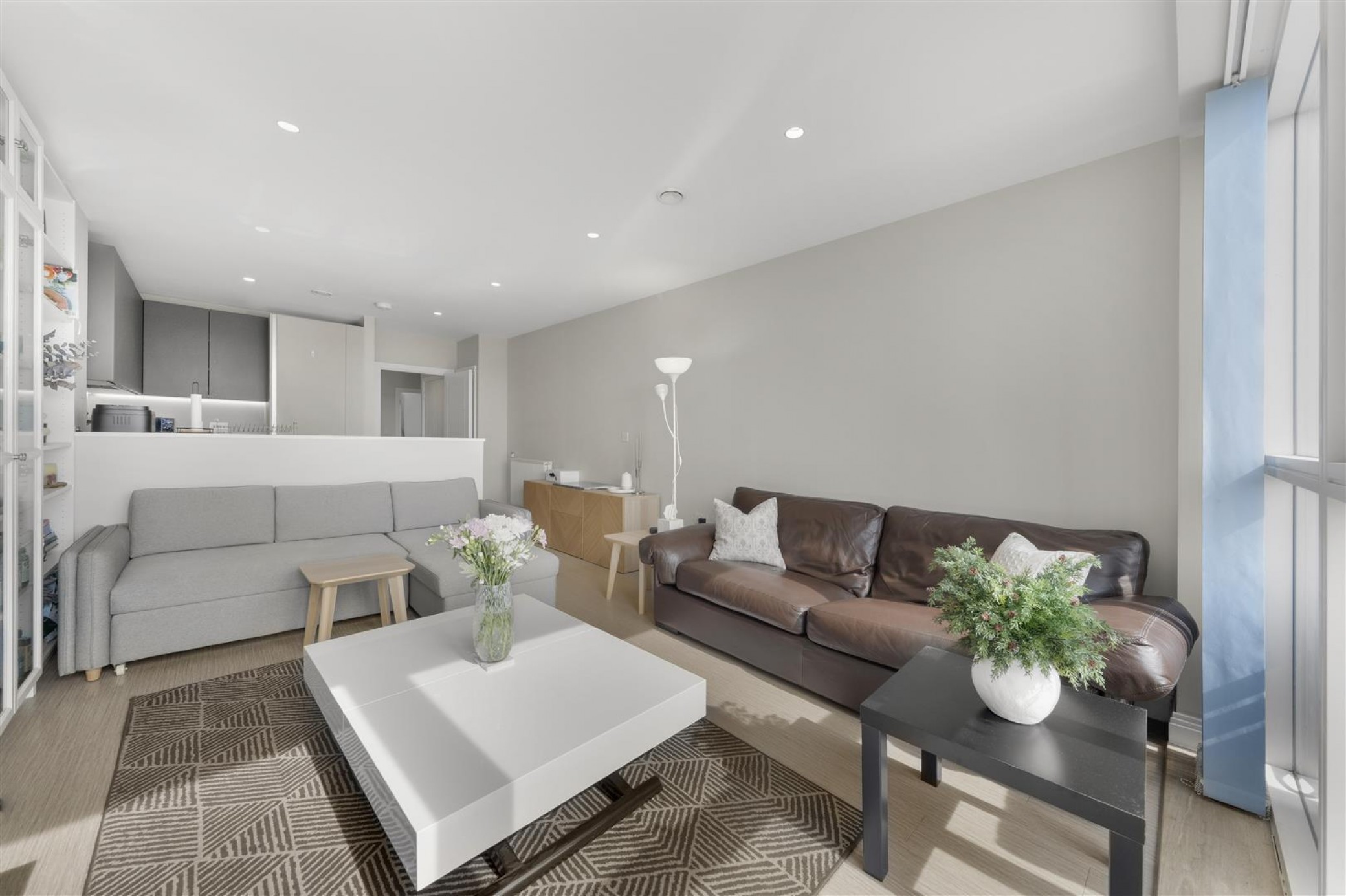 Images for Francis Court, Montmorency Park, New Southgate, N11 EAID:philipalexanderapi BID:1