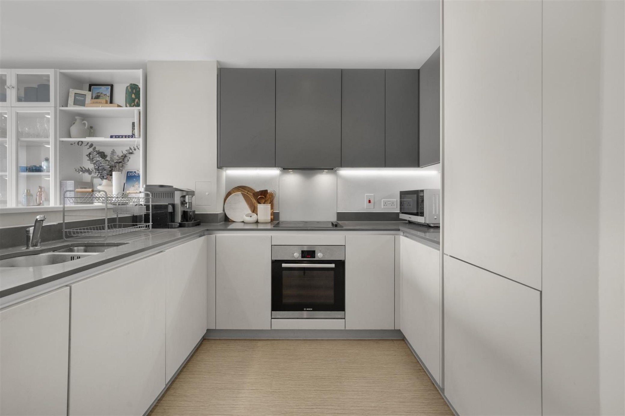 Images for Francis Court, Montmorency Park, New Southgate, N11 EAID:philipalexanderapi BID:1