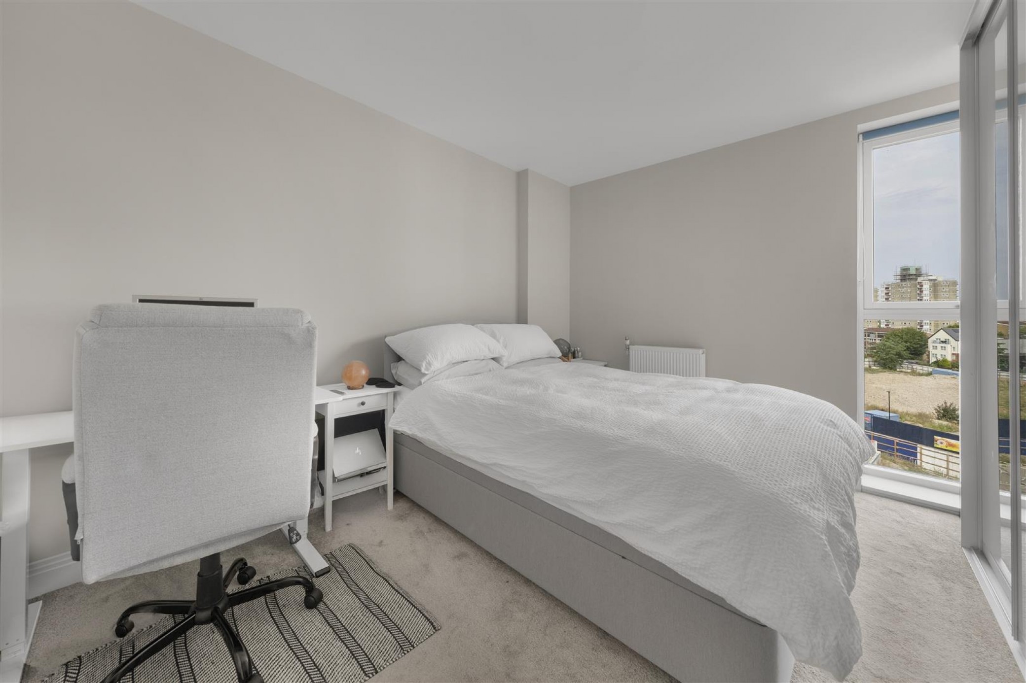 Images for Francis Court, Montmorency Park, New Southgate, N11 EAID:philipalexanderapi BID:1