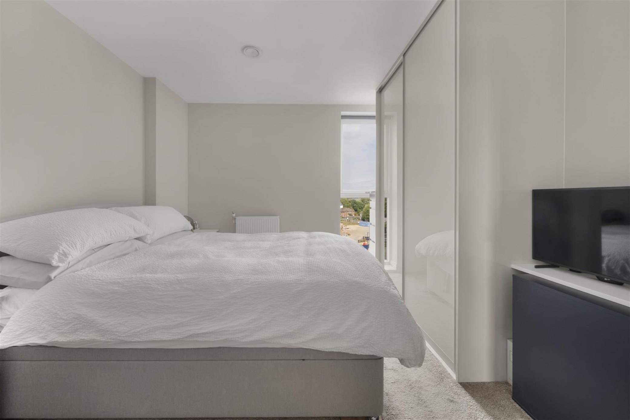 Images for Francis Court, Montmorency Park, New Southgate, N11 EAID:philipalexanderapi BID:1