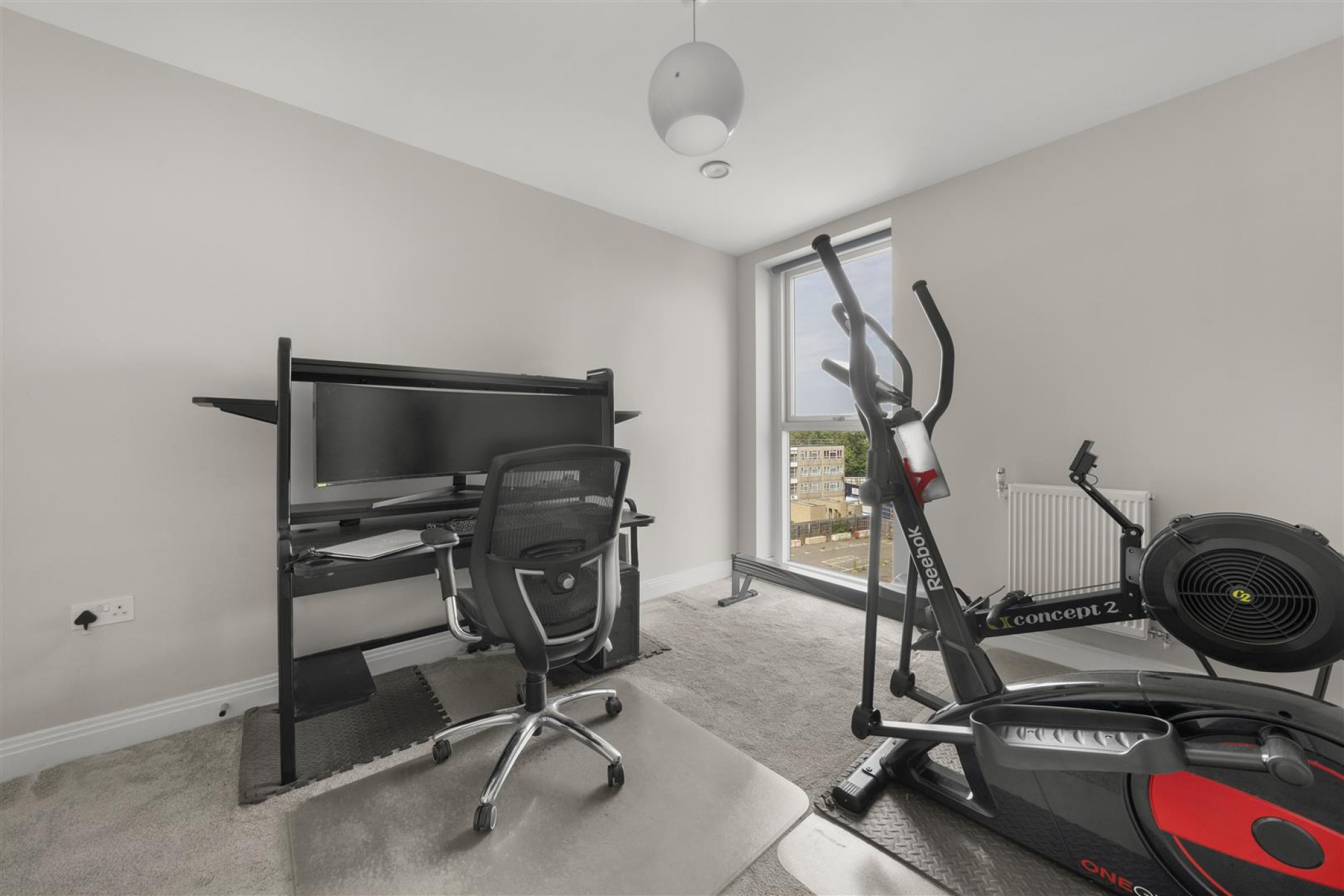 Images for Francis Court, Montmorency Park, New Southgate, N11 EAID:philipalexanderapi BID:1