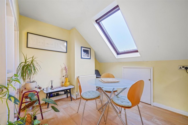 Images for Nelson Road, Crouch End, N8 EAID:philipalexanderapi BID:1