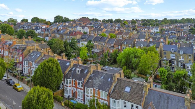 Images for Nelson Road, Crouch End, N8 EAID:philipalexanderapi BID:1