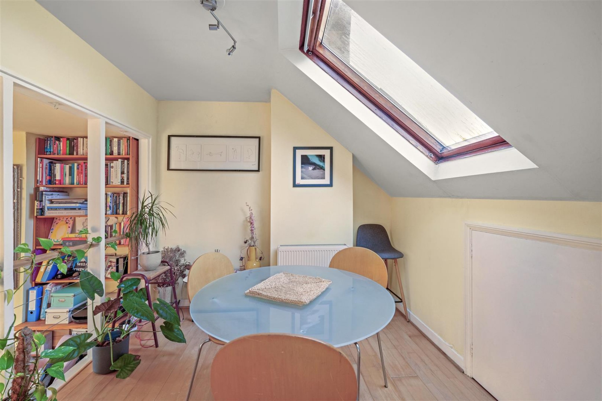 Images for Nelson Road, Crouch End, N8 EAID:philipalexanderapi BID:1