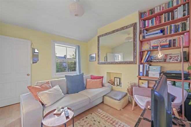 Images for Nelson Road, Crouch End, N8 EAID:philipalexanderapi BID:1