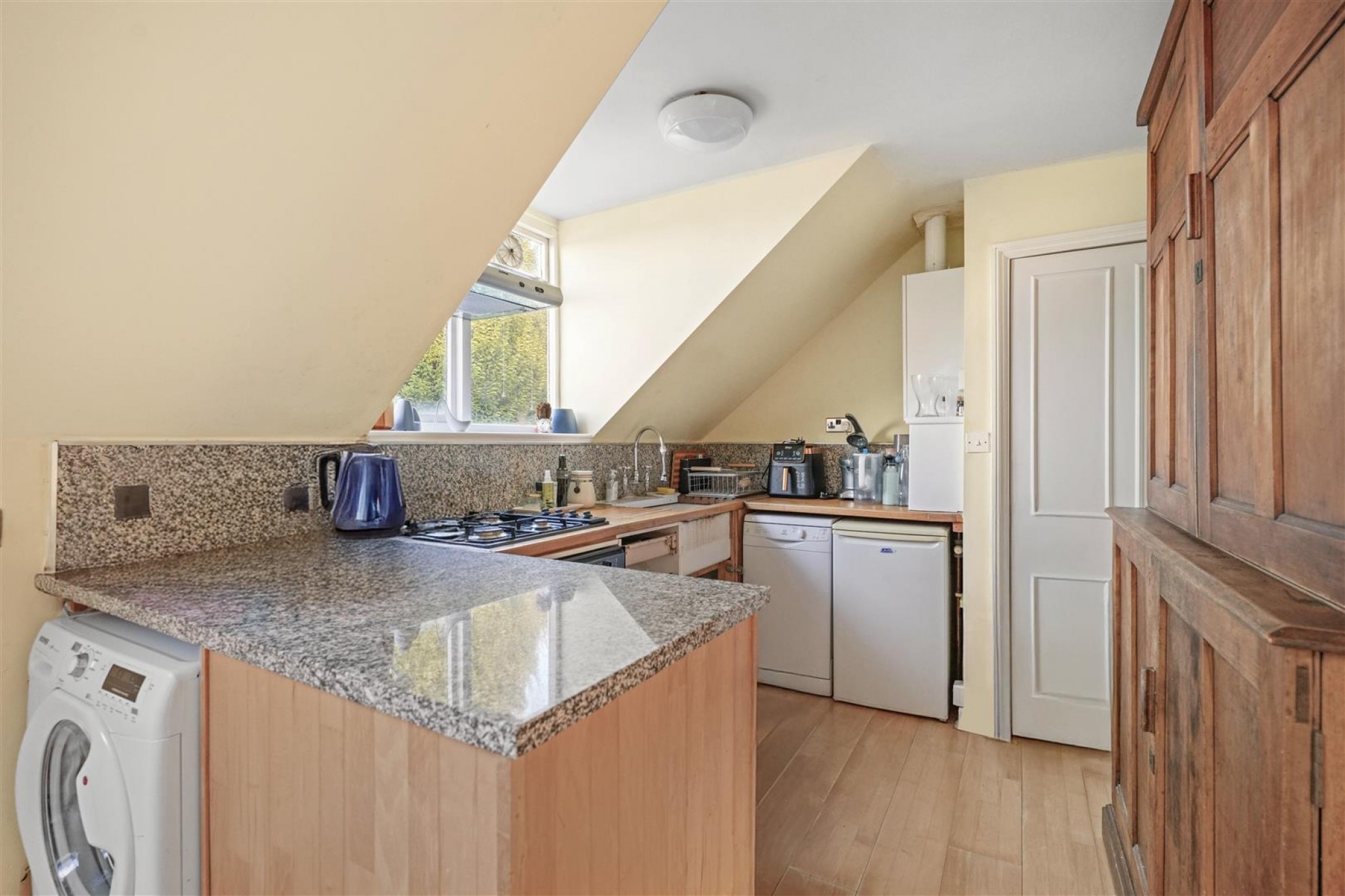 Images for Nelson Road, Crouch End, N8 EAID:philipalexanderapi BID:1