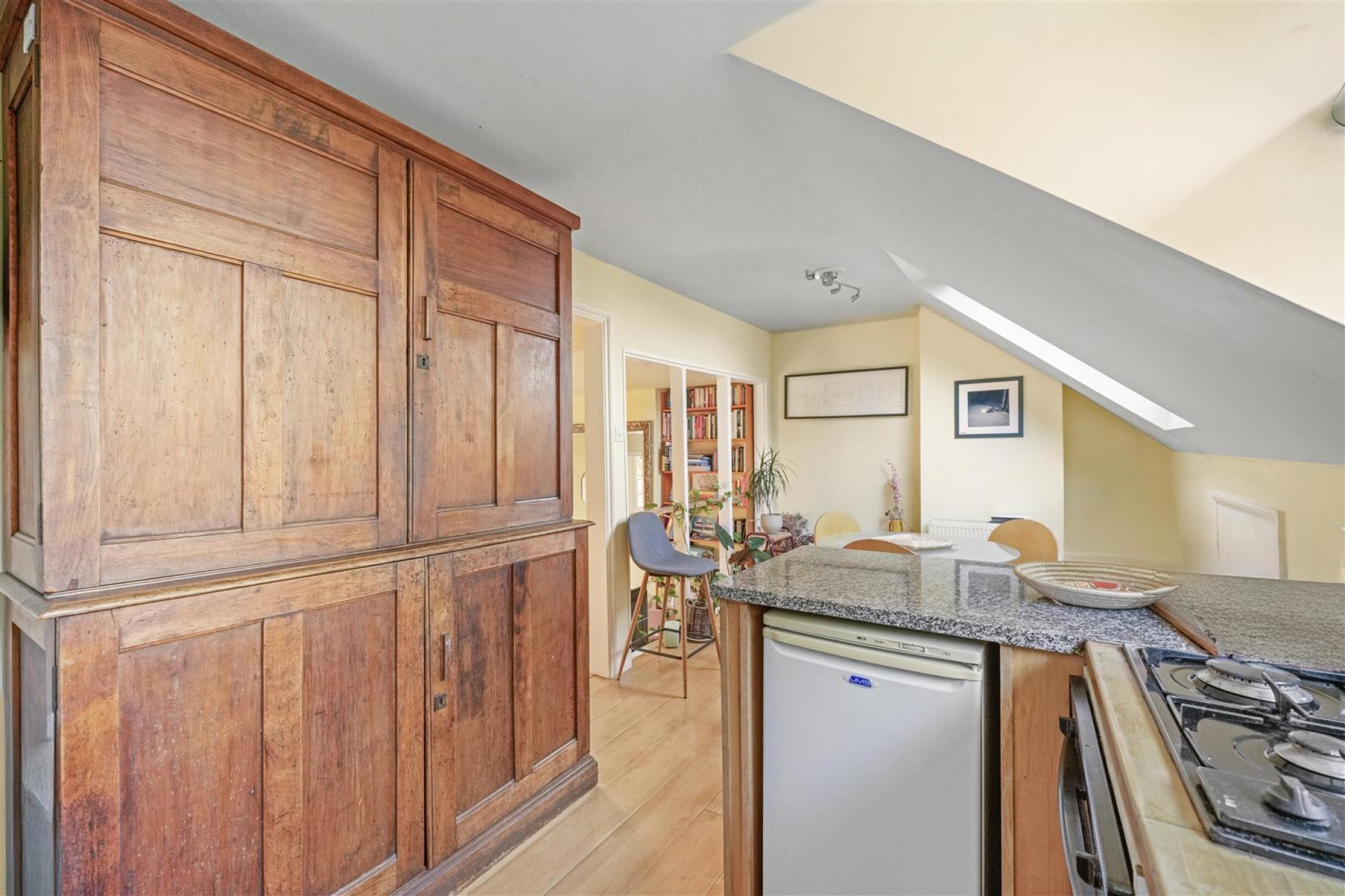 Images for Nelson Road, Crouch End, N8 EAID:philipalexanderapi BID:1