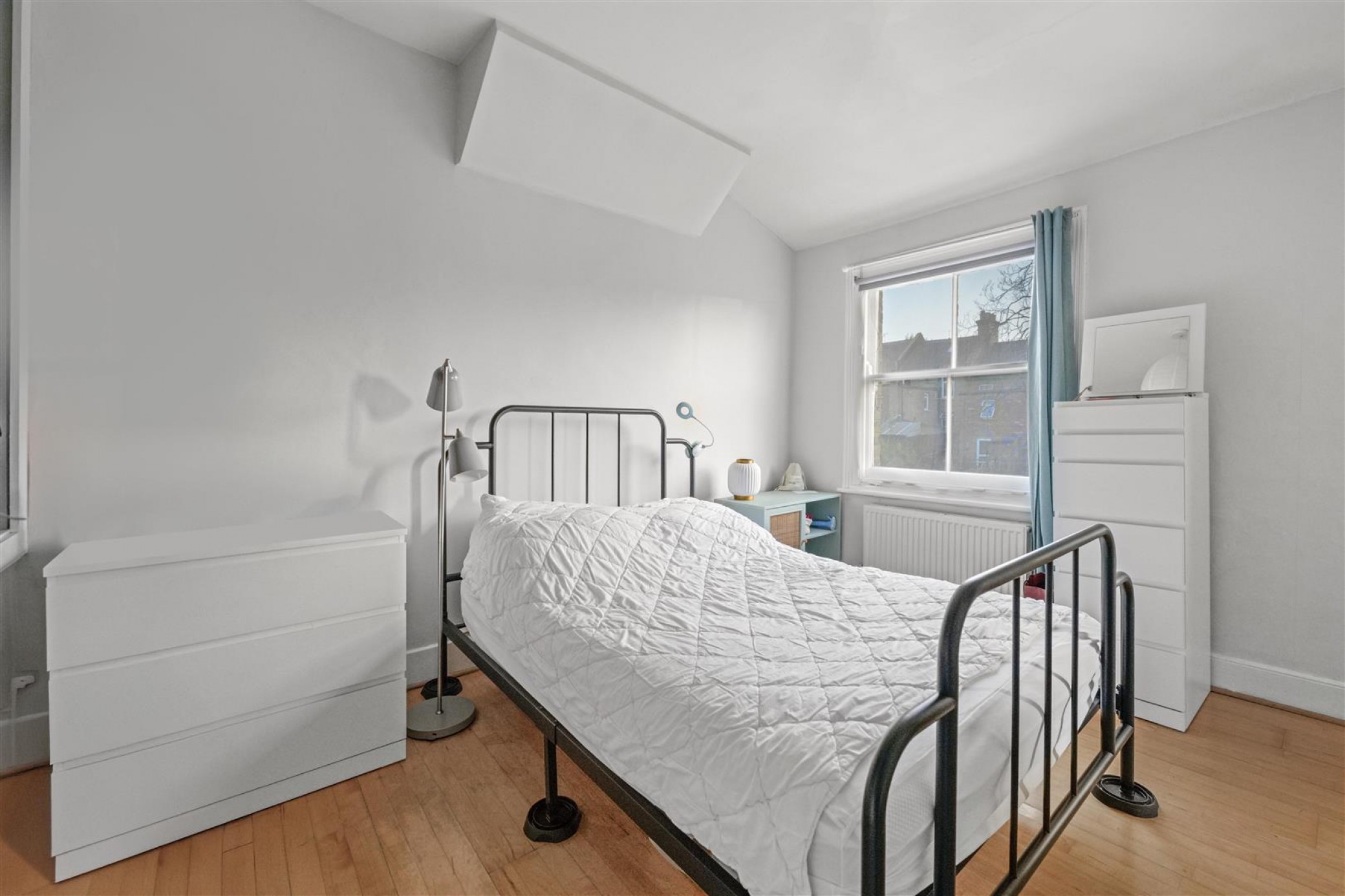 Images for Nelson Road, Crouch End, N8 EAID:philipalexanderapi BID:1