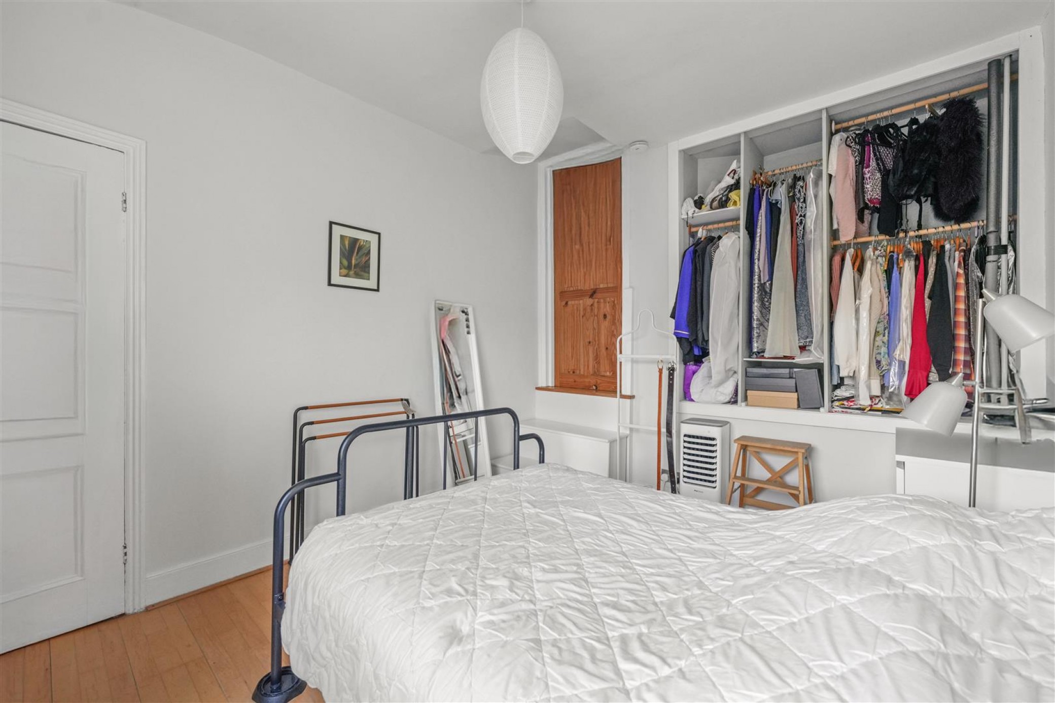 Images for Nelson Road, Crouch End, N8 EAID:philipalexanderapi BID:1