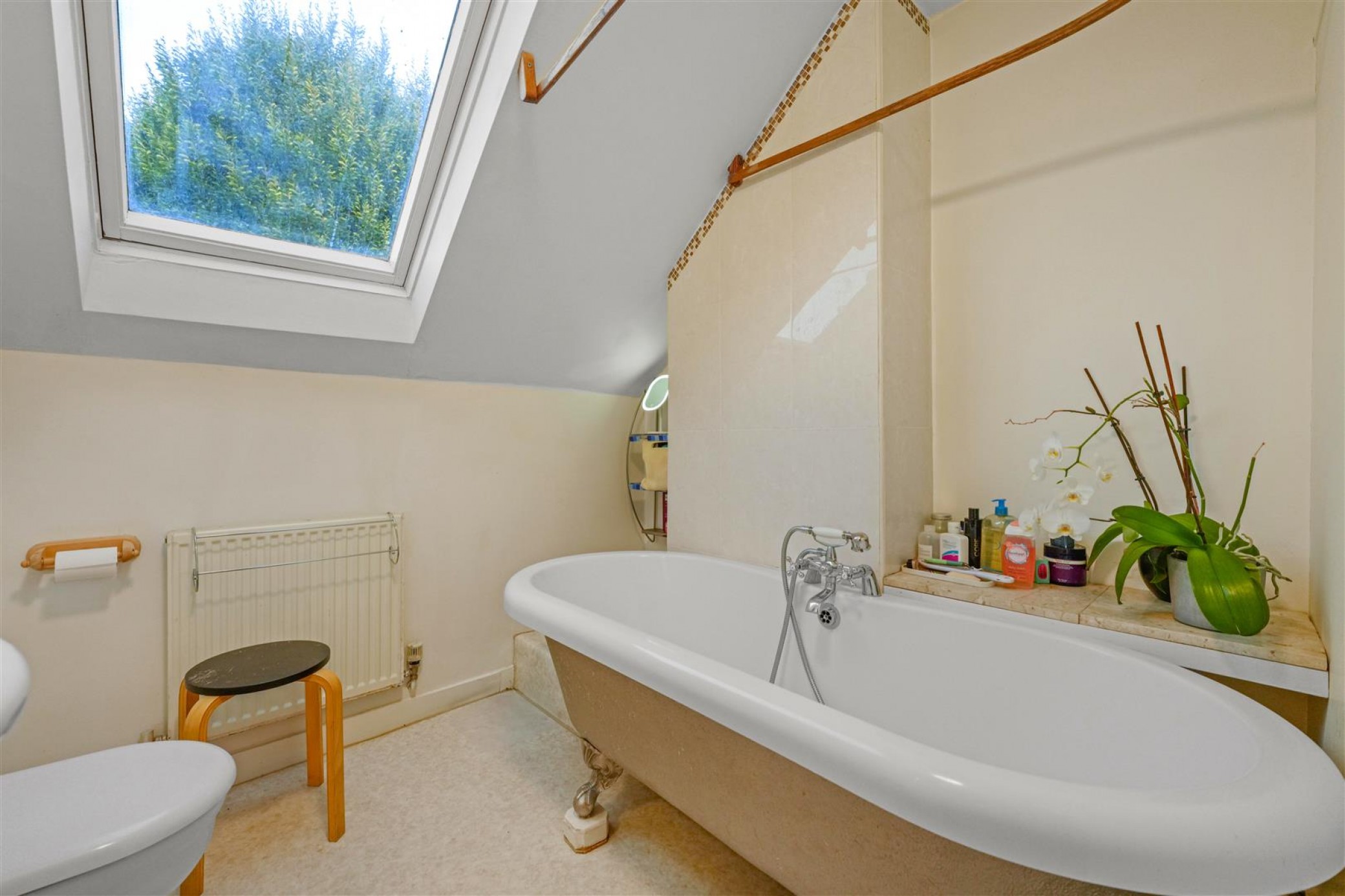 Images for Nelson Road, Crouch End, N8 EAID:philipalexanderapi BID:1