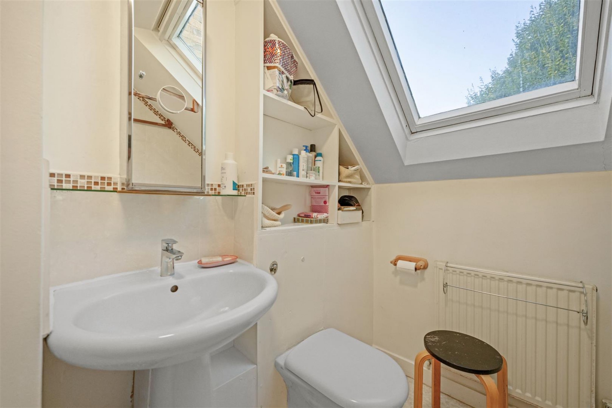 Images for Nelson Road, Crouch End, N8 EAID:philipalexanderapi BID:1
