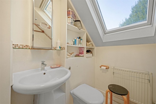 Images for Nelson Road, Crouch End, N8 EAID:philipalexanderapi BID:1