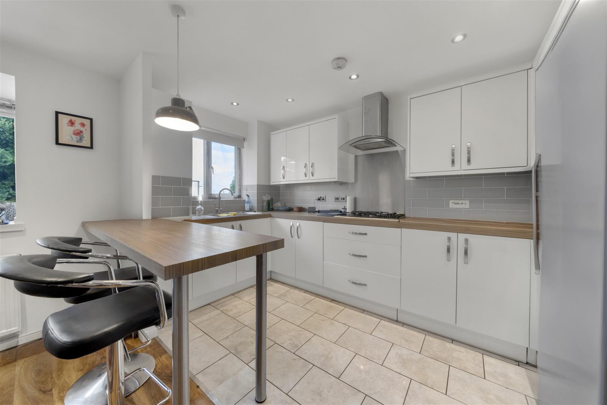 Images for Cambridge Gardens, Muswell Hill, N10 EAID:philipalexanderapi BID:1
