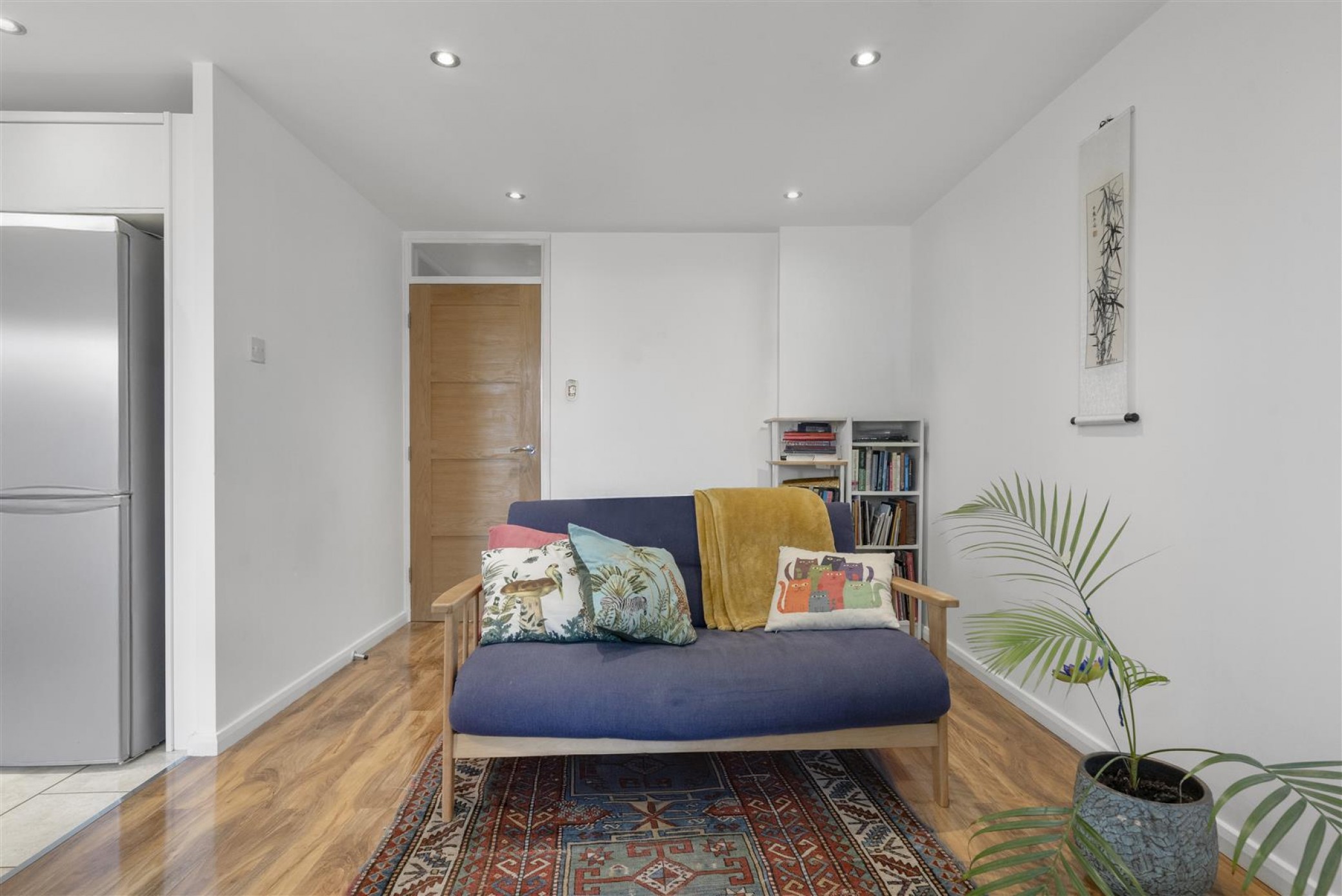 Images for Cambridge Gardens, Muswell Hill, N10 EAID:philipalexanderapi BID:1