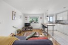 Cambridge Gardens, Muswell Hill, N10