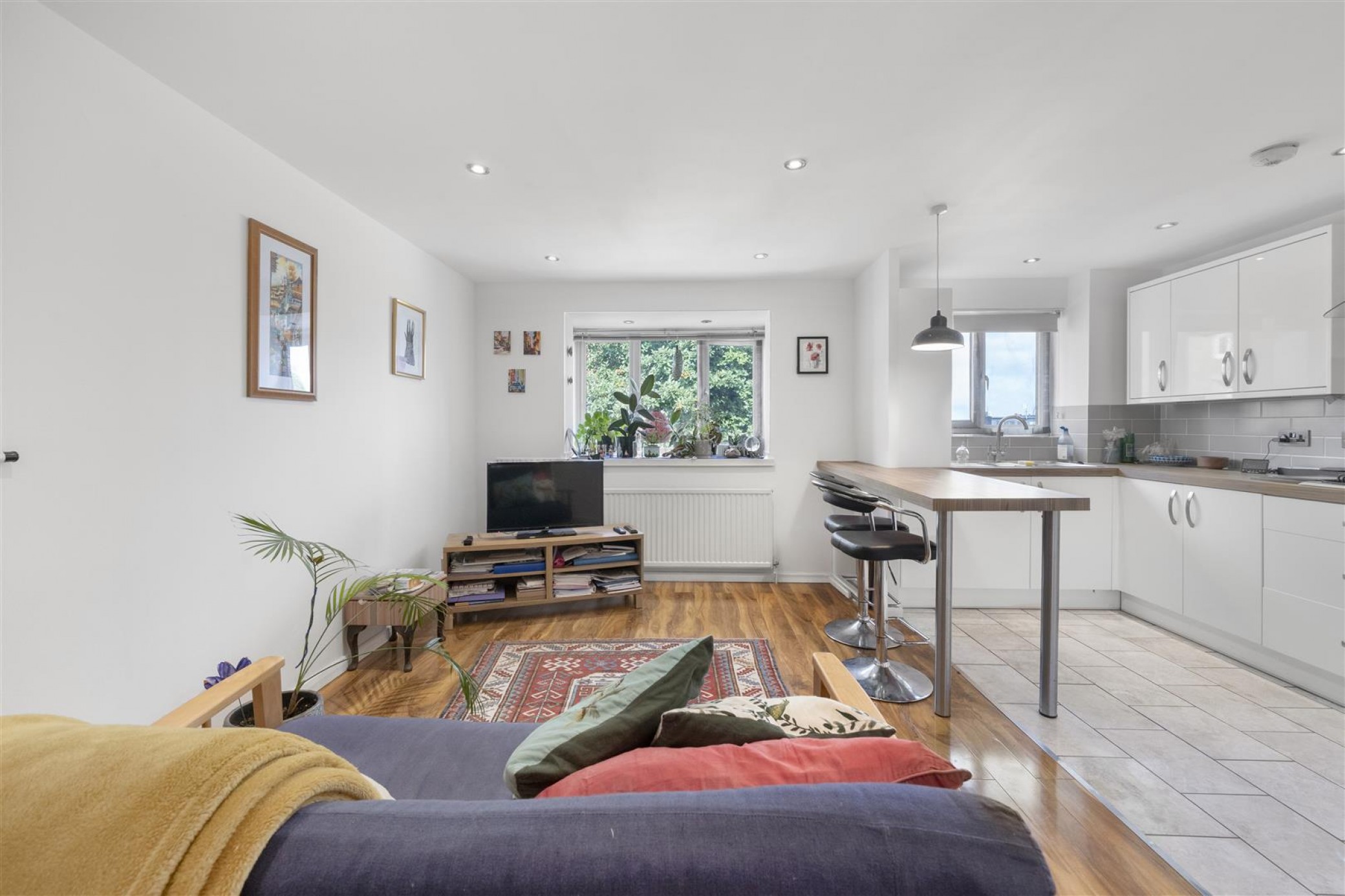 Images for Cambridge Gardens, Muswell Hill, N10 EAID:philipalexanderapi BID:1