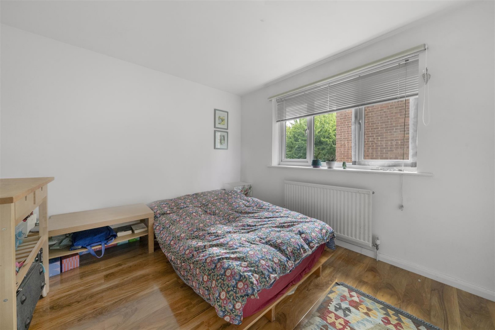 Images for Cambridge Gardens, Muswell Hill, N10 EAID:philipalexanderapi BID:1