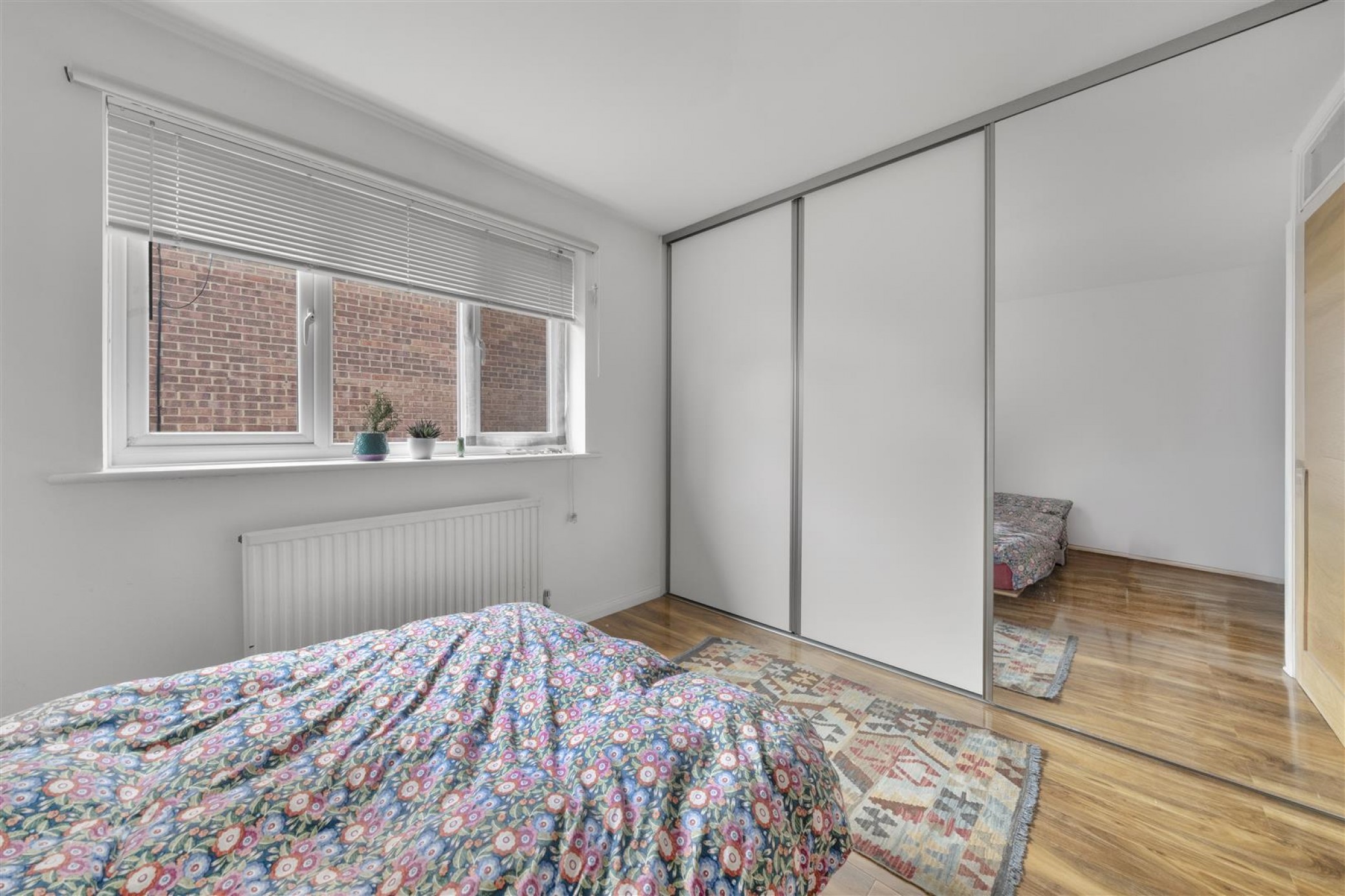 Images for Cambridge Gardens, Muswell Hill, N10 EAID:philipalexanderapi BID:1