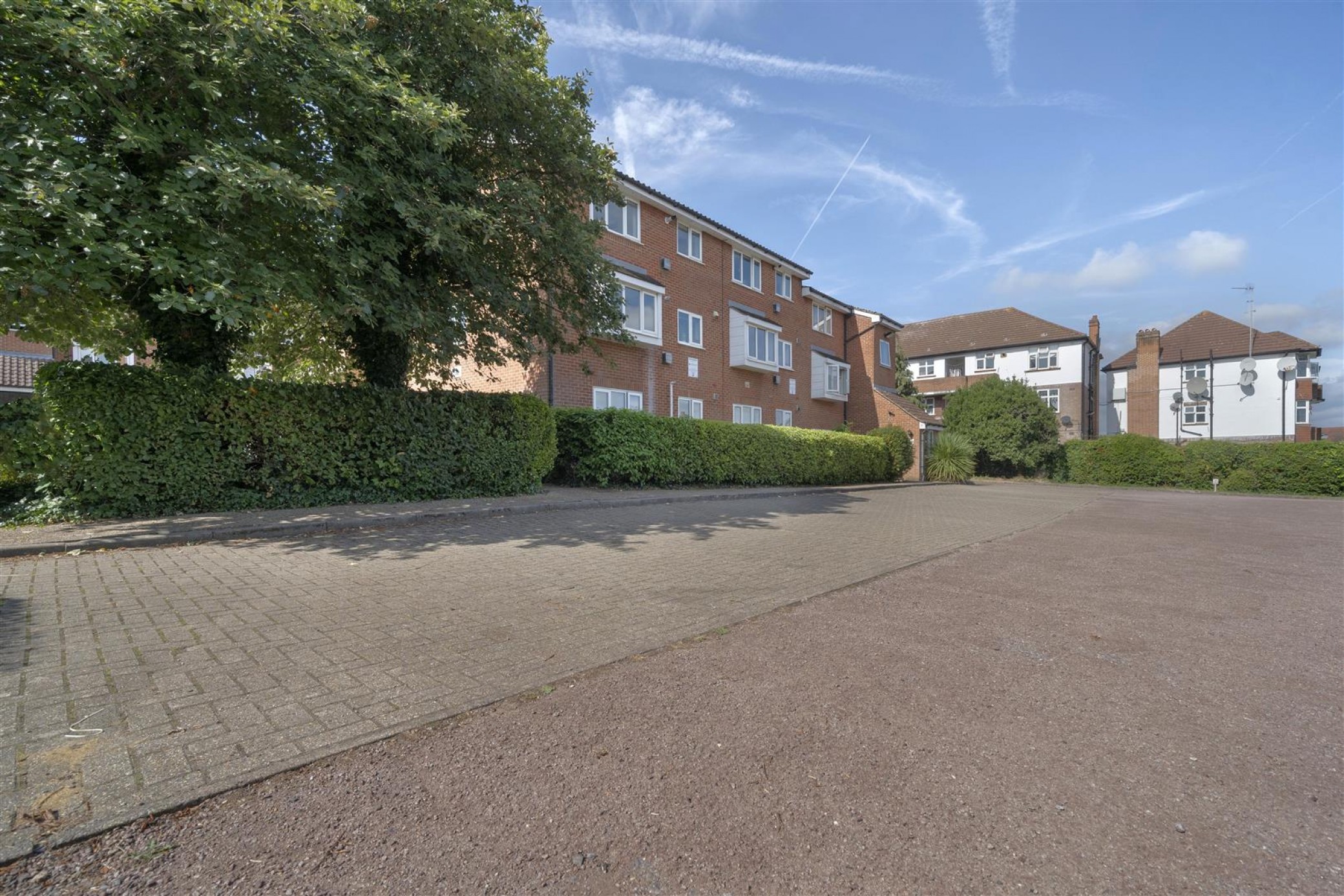 Images for Cambridge Gardens, Muswell Hill, N10 EAID:philipalexanderapi BID:1