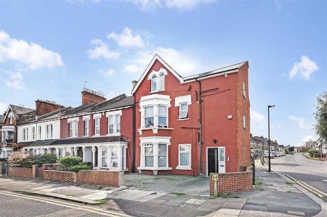 Images for Lascotts Road, Wood Green, N22 EAID:philipalexanderapi BID:1