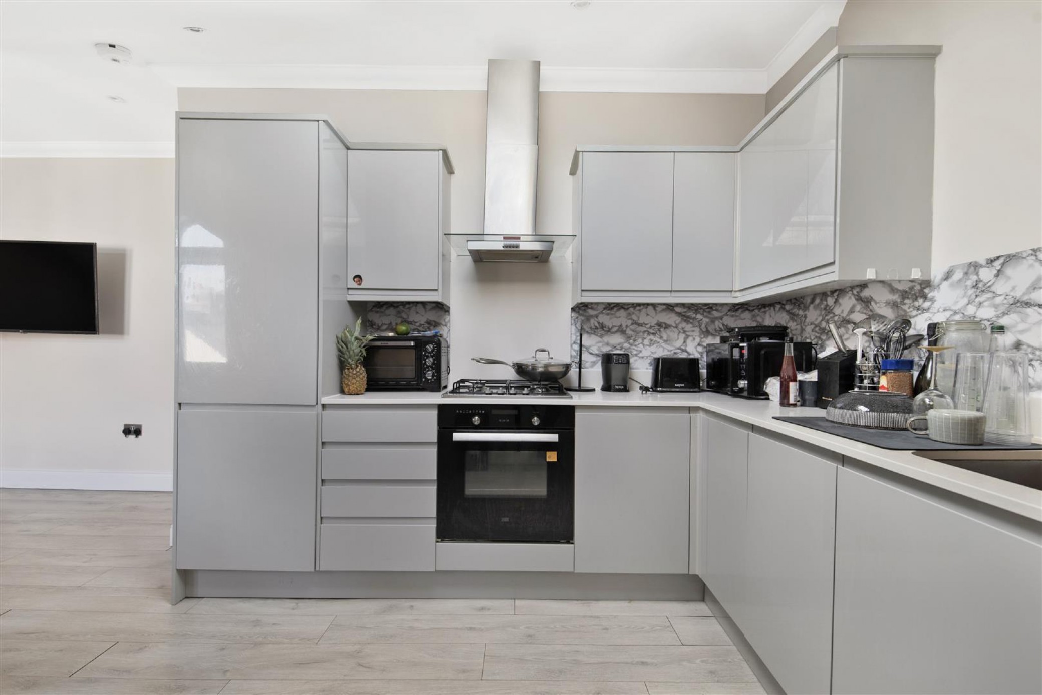 Images for Lascotts Road, Wood Green, N22 EAID:philipalexanderapi BID:1