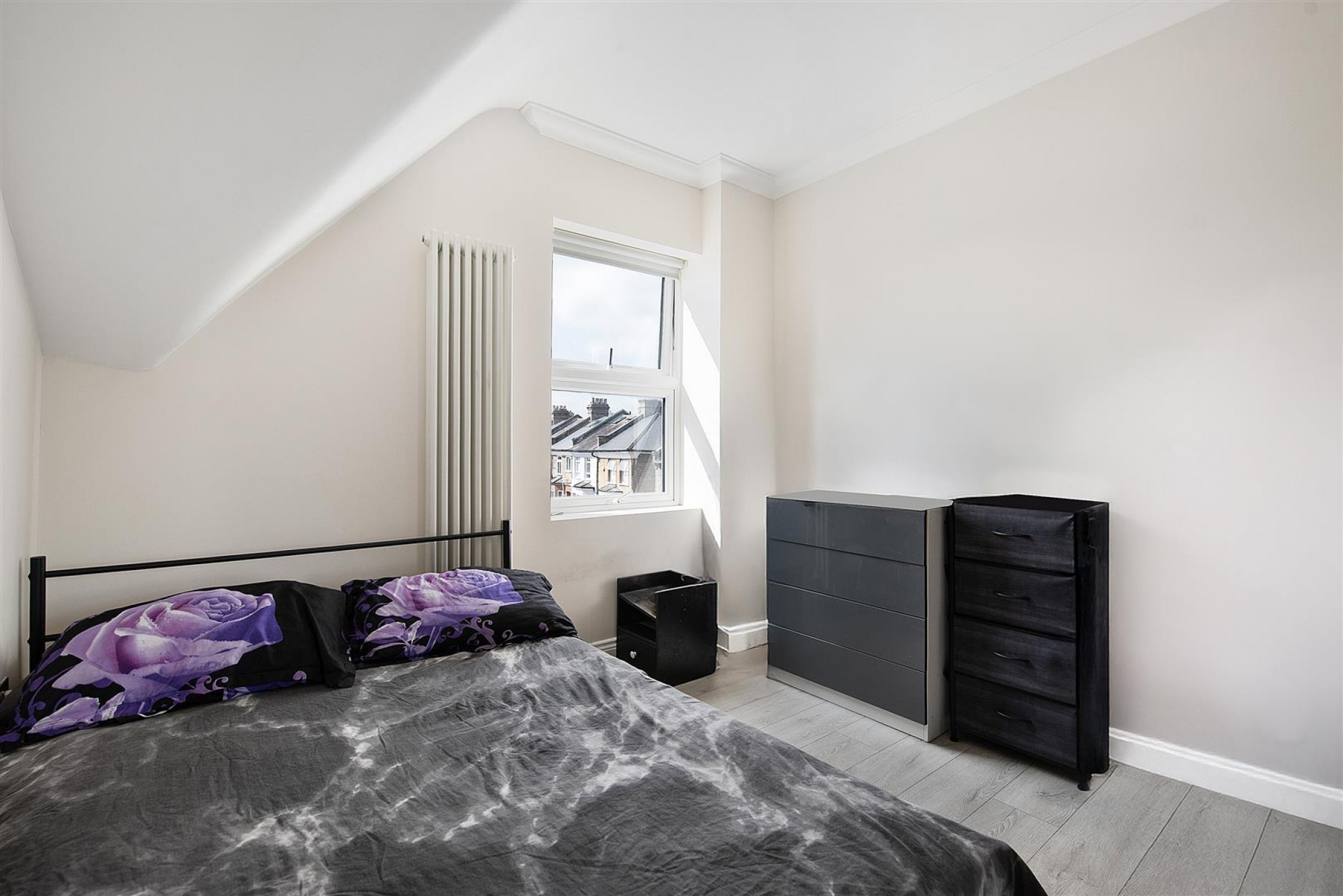 Images for Lascotts Road, Wood Green, N22 EAID:philipalexanderapi BID:1
