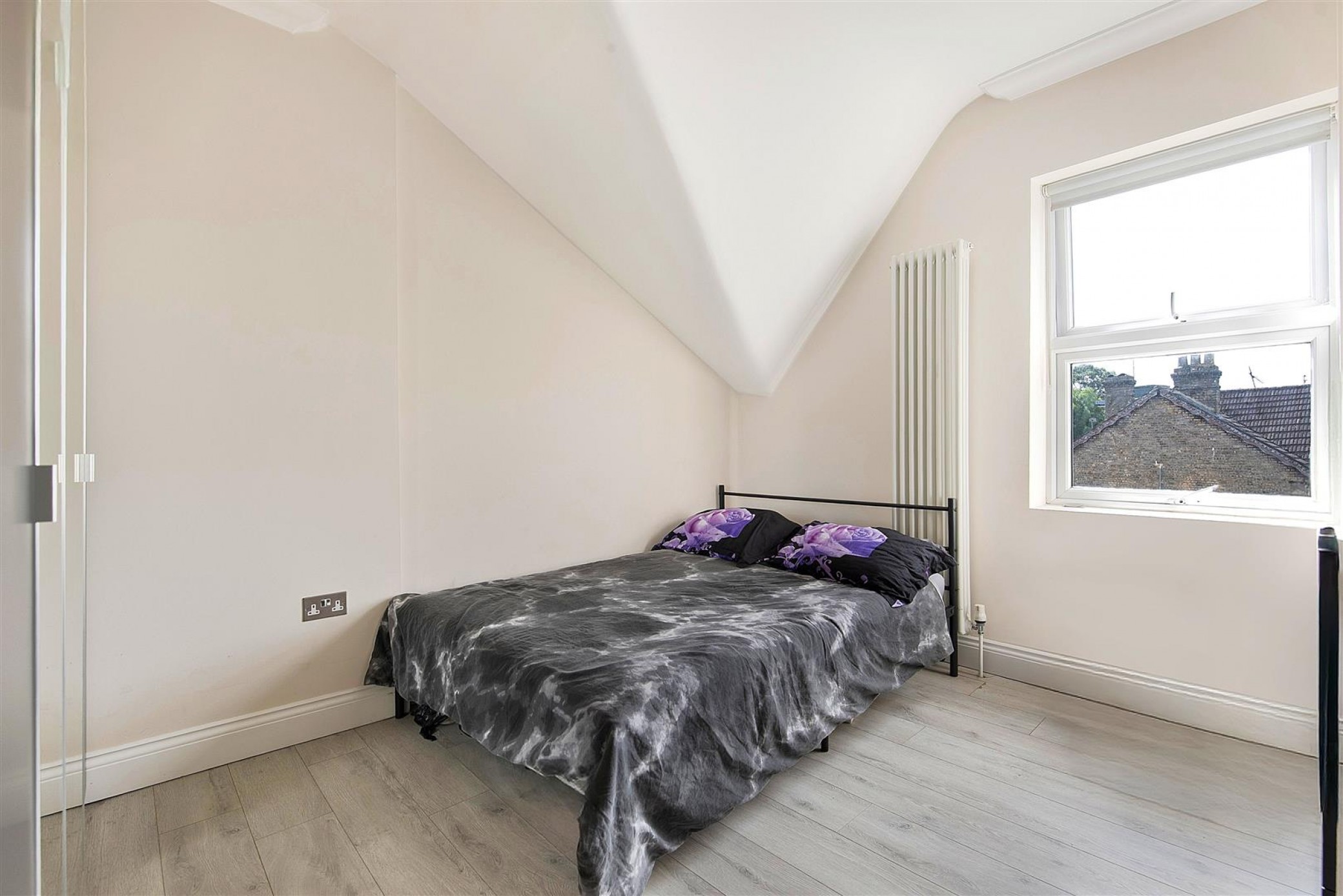 Images for Lascotts Road, Wood Green, N22 EAID:philipalexanderapi BID:1
