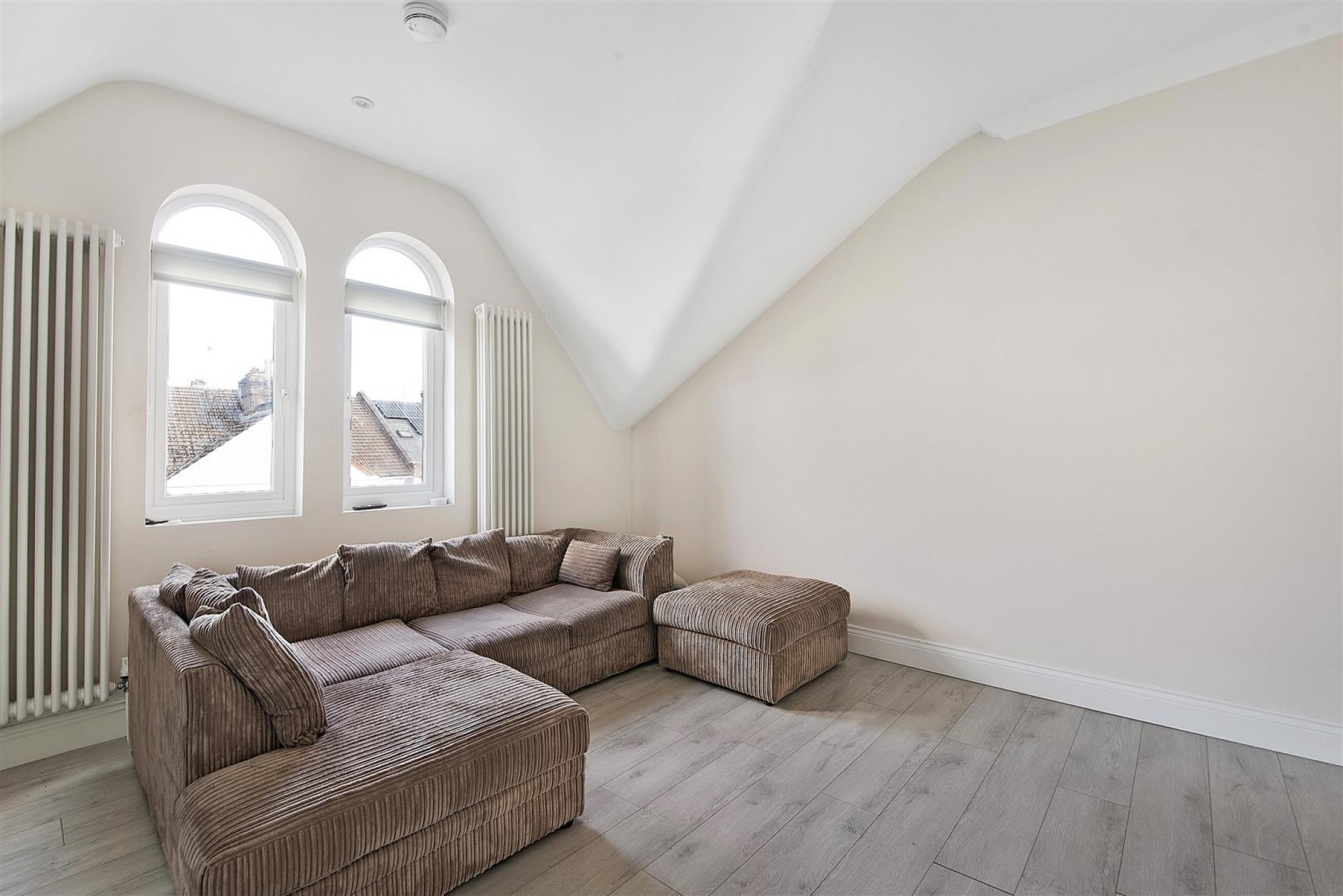 Images for Lascotts Road, Wood Green, N22 EAID:philipalexanderapi BID:1