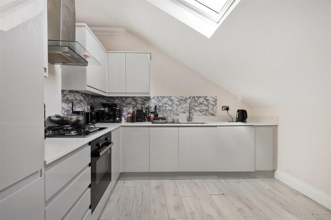 Images for Lascotts Road, Wood Green, N22 EAID:philipalexanderapi BID:1