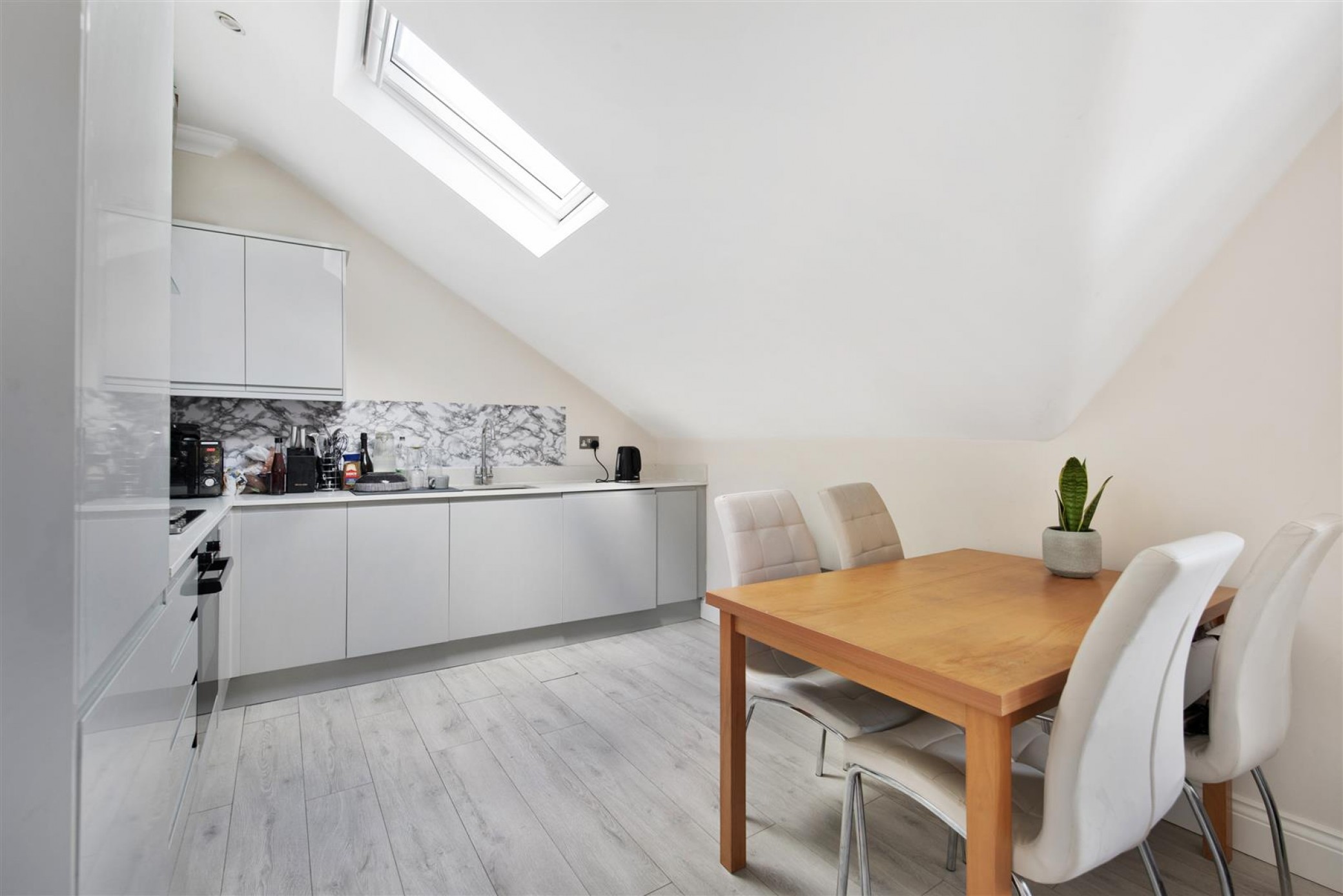 Images for Lascotts Road, Wood Green, N22 EAID:philipalexanderapi BID:1