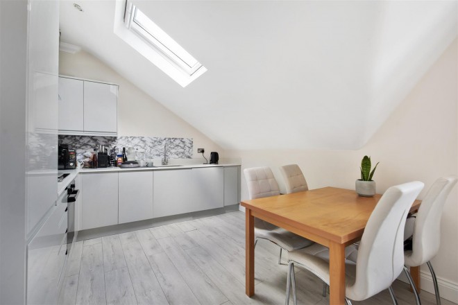 Images for Lascotts Road, Wood Green, N22 EAID:philipalexanderapi BID:1