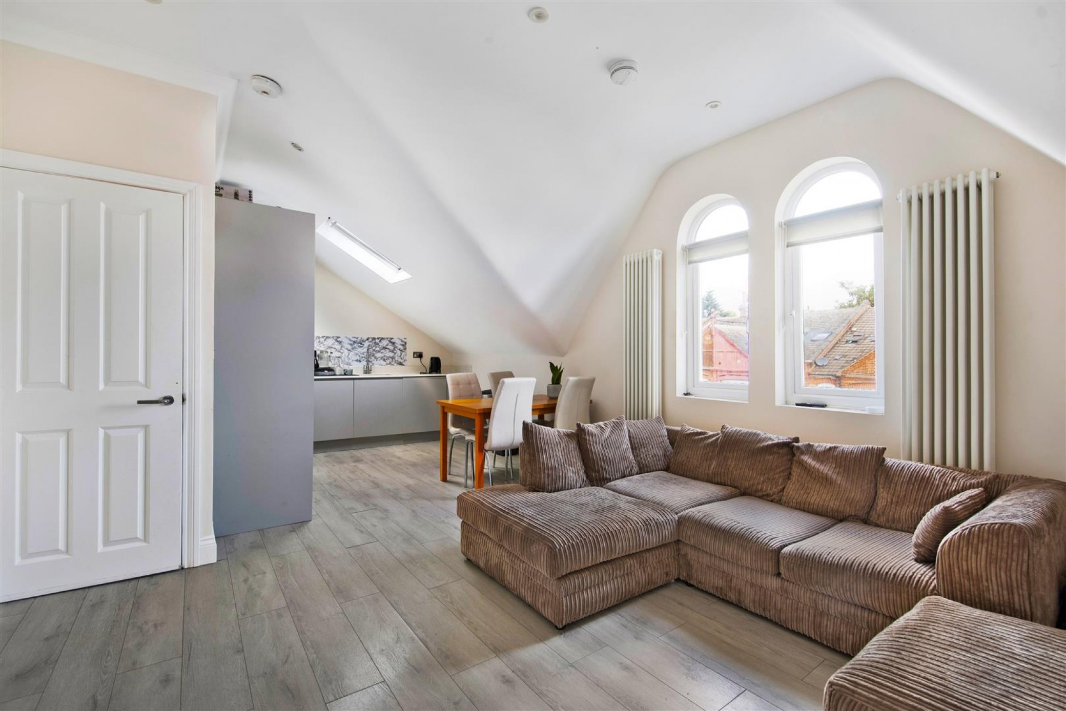 Images for Lascotts Road, Wood Green, N22 EAID:philipalexanderapi BID:1
