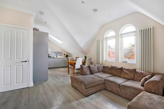 Images for Lascotts Road, Wood Green, N22 EAID:philipalexanderapi BID:1