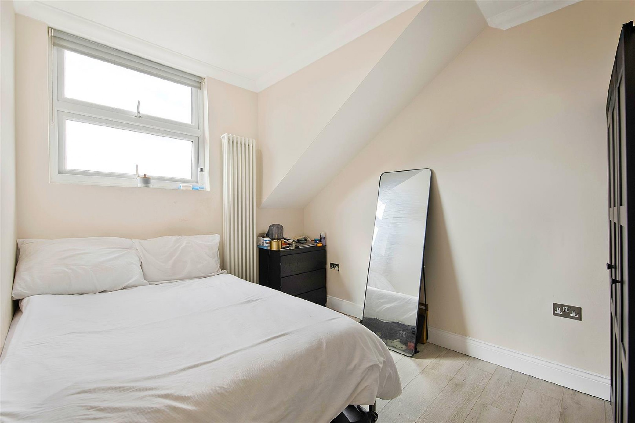Images for Lascotts Road, Wood Green, N22 EAID:philipalexanderapi BID:1
