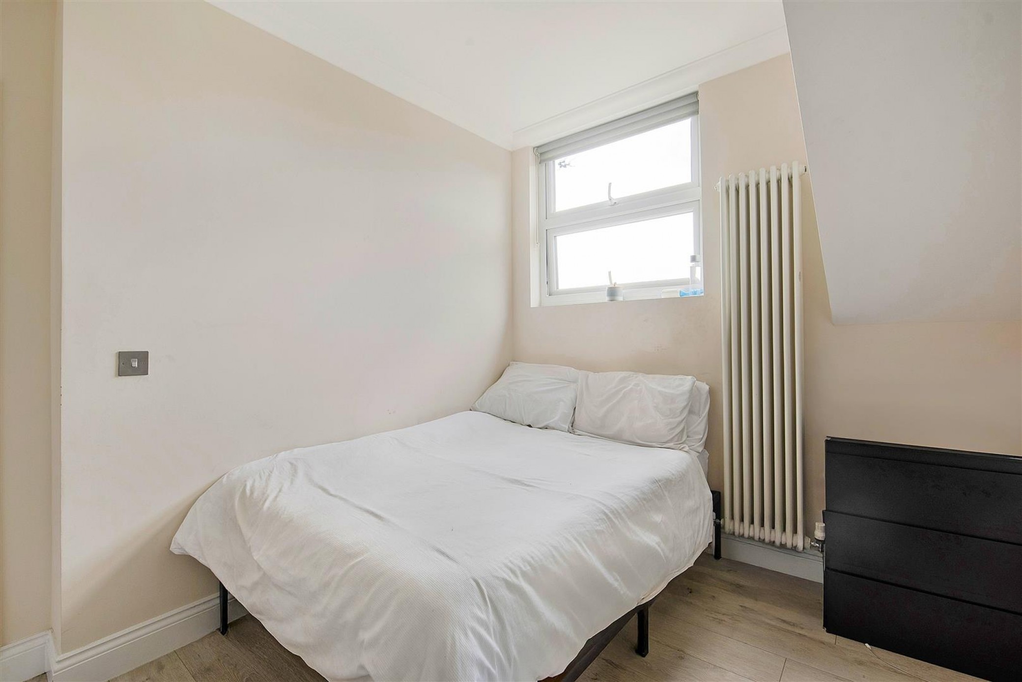 Images for Lascotts Road, Wood Green, N22 EAID:philipalexanderapi BID:1