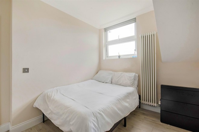 Images for Lascotts Road, Wood Green, N22 EAID:philipalexanderapi BID:1