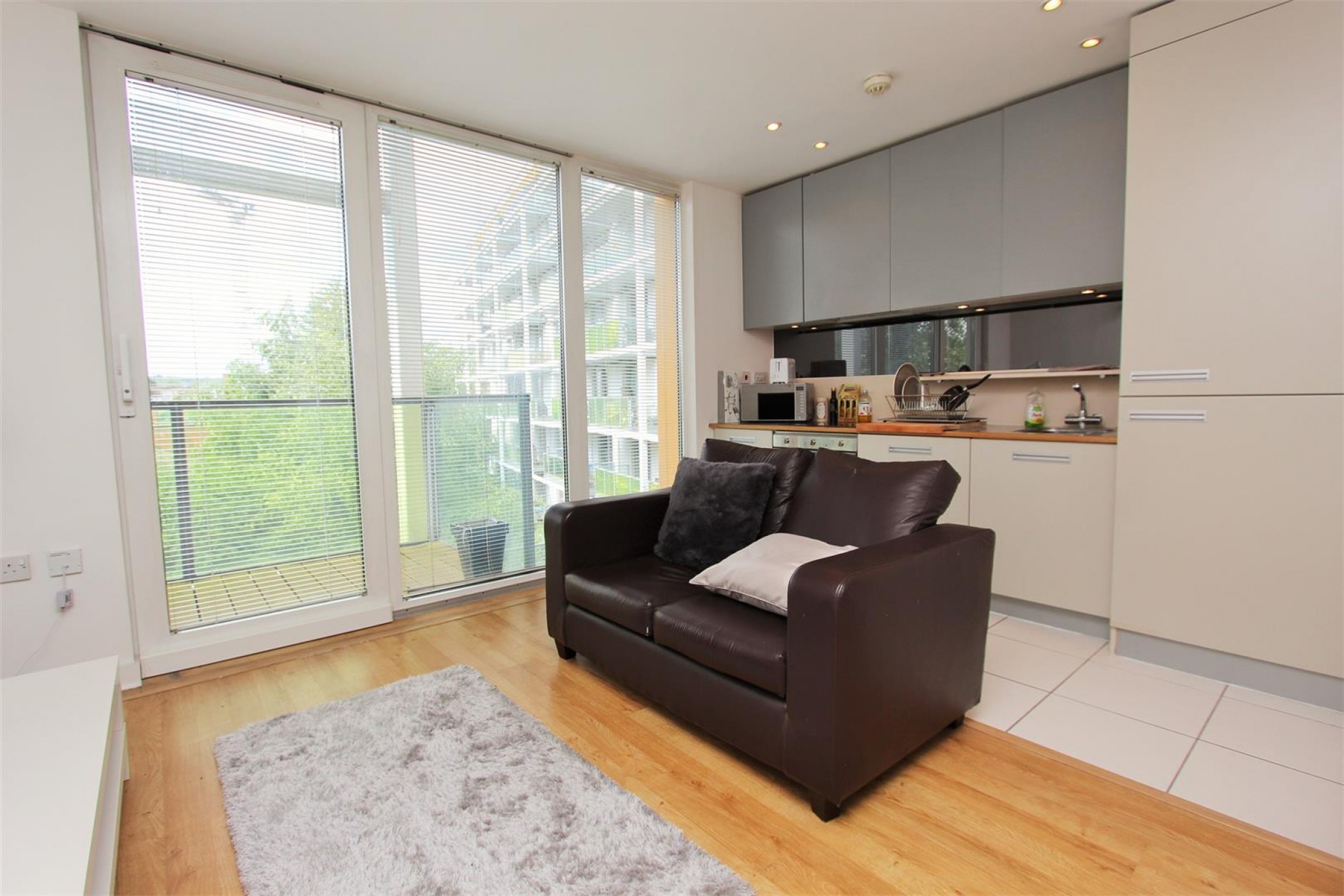 Images for Amazon Apartments, New River Village, Hornsey, N8 EAID:philipalexanderapi BID:1