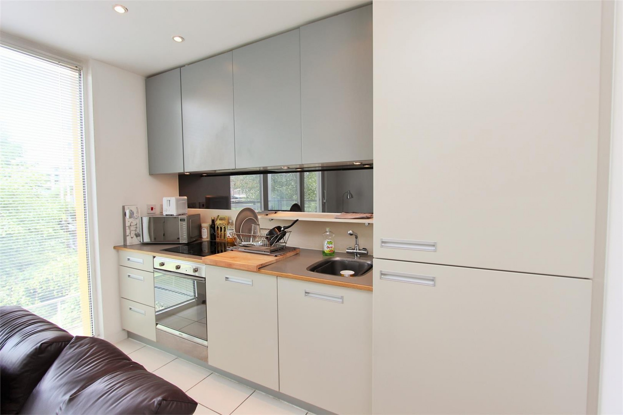 Images for Amazon Apartments, New River Village, Hornsey, N8 EAID:philipalexanderapi BID:1