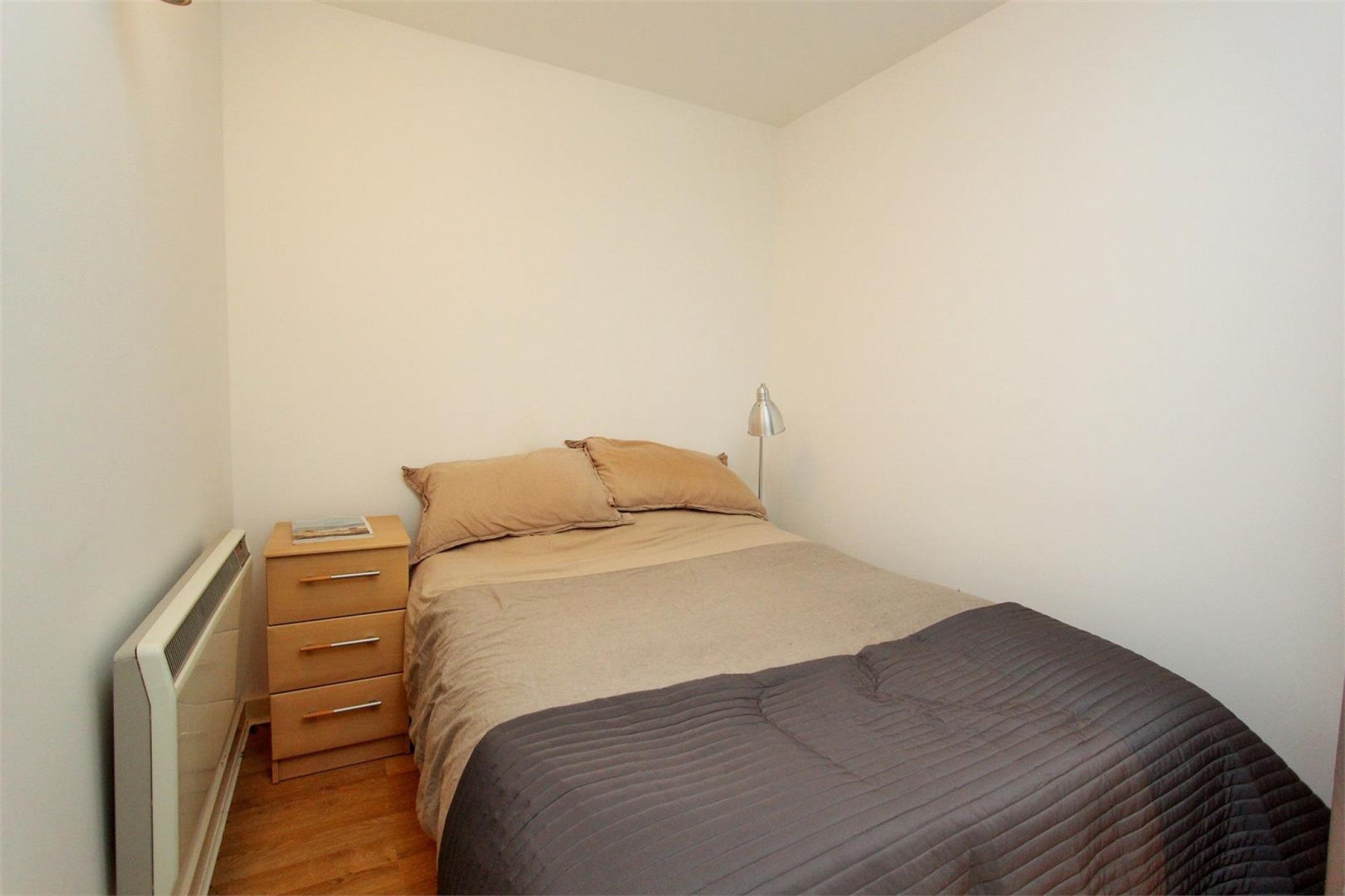 Images for Amazon Apartments, New River Village, Hornsey, N8 EAID:philipalexanderapi BID:1