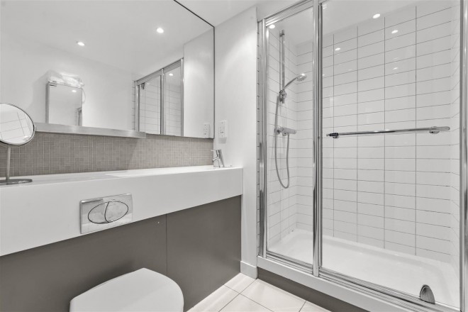 Images for Amazon Apartments, New River Village, Hornsey, N8 EAID:philipalexanderapi BID:1