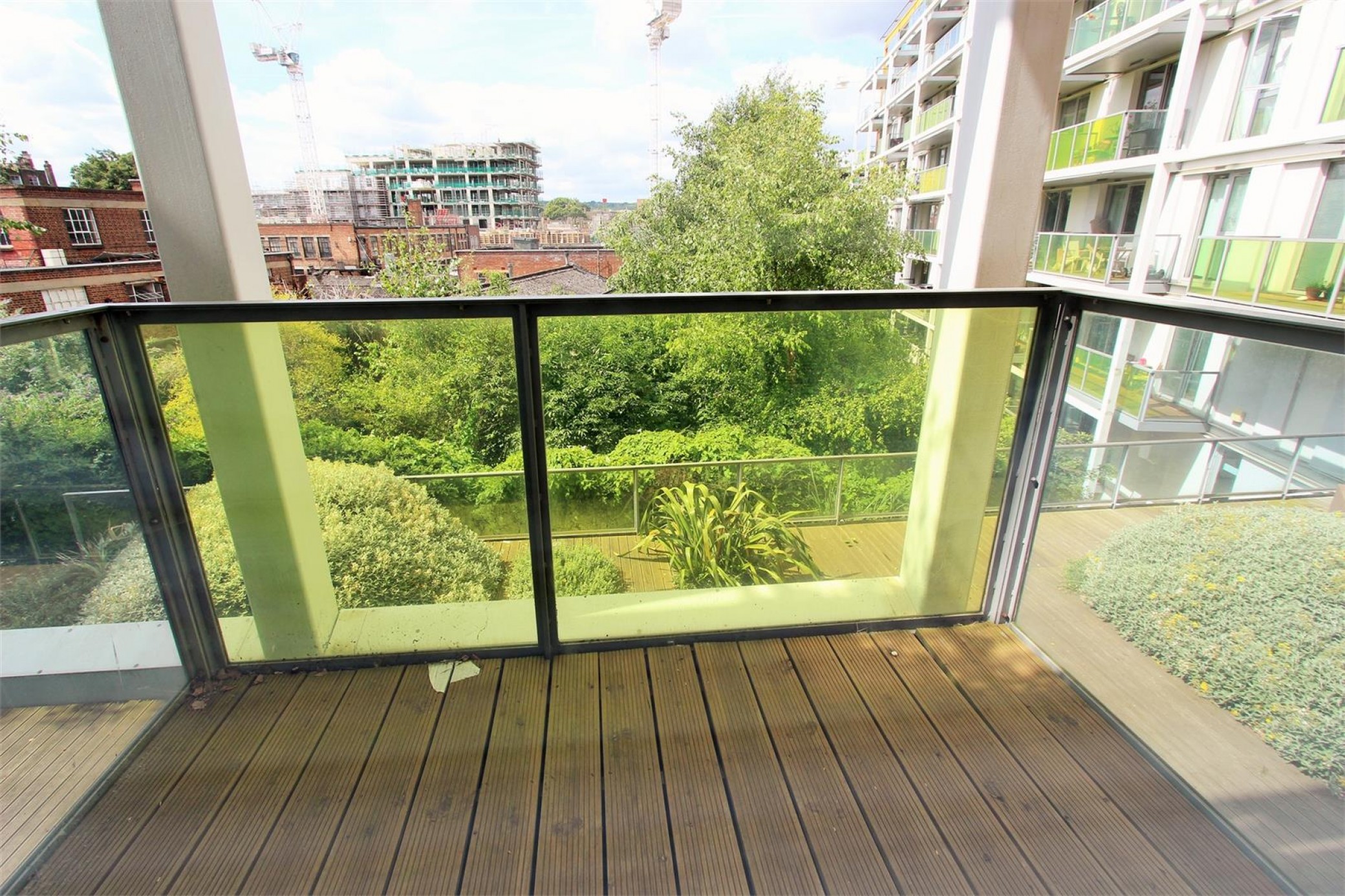 Images for Amazon Apartments, New River Village, Hornsey, N8 EAID:philipalexanderapi BID:1