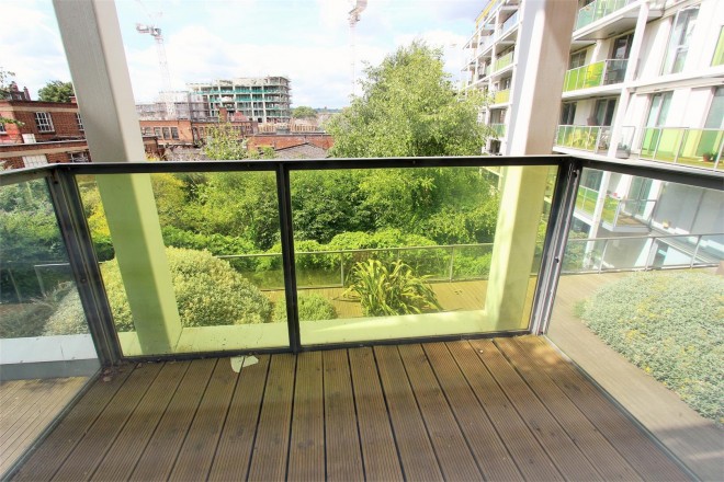 Images for Amazon Apartments, New River Village, Hornsey, N8 EAID:philipalexanderapi BID:1
