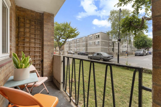 Images for Boyton Road, Hornsey, N8 EAID:philipalexanderapi BID:1