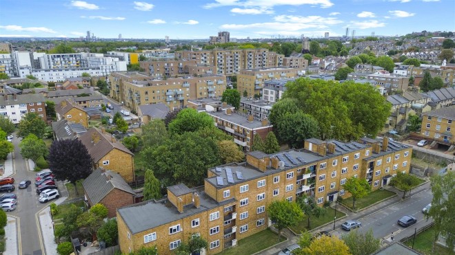 Images for Boyton Road, Hornsey, N8 EAID:philipalexanderapi BID:1