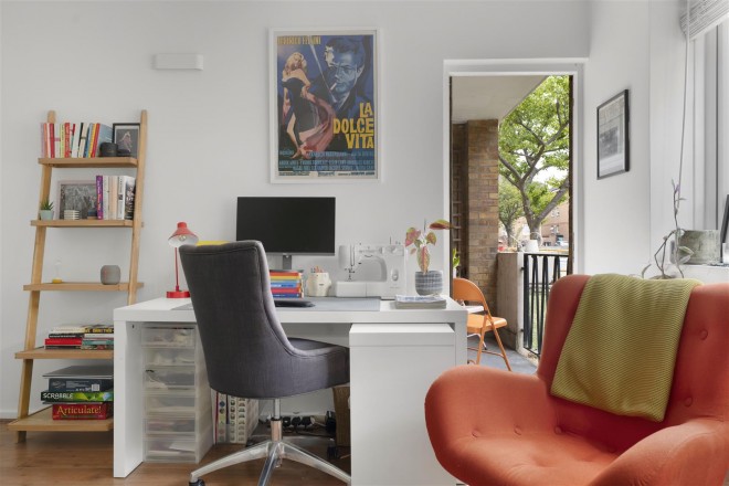 Images for Boyton Road, Hornsey, N8 EAID:philipalexanderapi BID:1