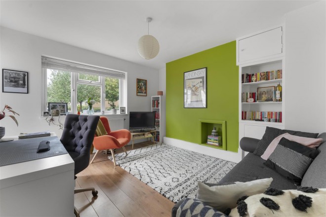 Images for Boyton Road, Hornsey, N8 EAID:philipalexanderapi BID:1