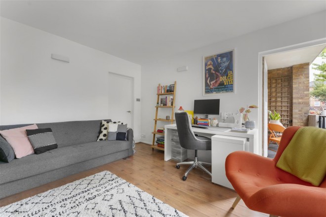 Images for Boyton Road, Hornsey, N8 EAID:philipalexanderapi BID:1