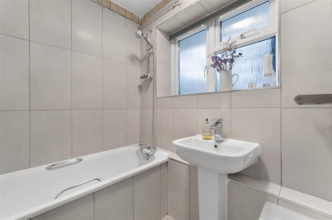 Images for Boyton Road, Hornsey, N8 EAID:philipalexanderapi BID:1