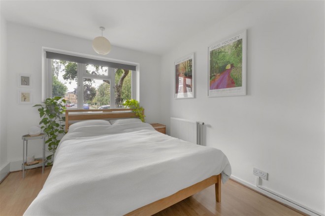 Images for Boyton Road, Hornsey, N8 EAID:philipalexanderapi BID:1